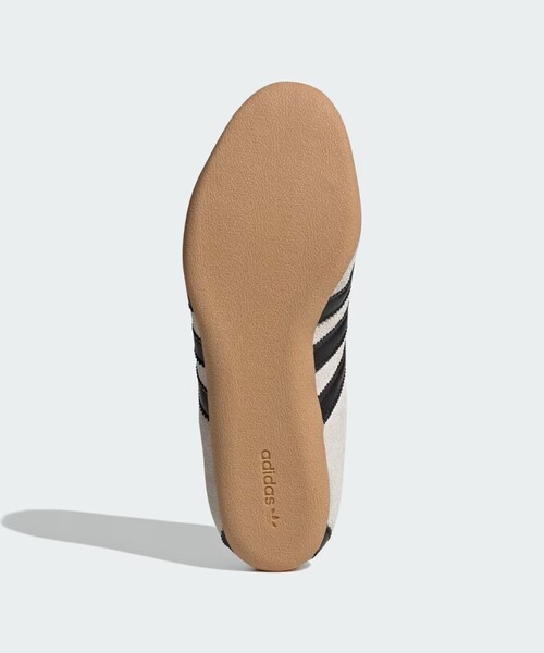 adidas(アディダス)の「【adidas/アディダス】Tokyo トーキョー スニーカー(スニーカー・レディース・オフホワイト・25/24/23)」の17枚目の写真