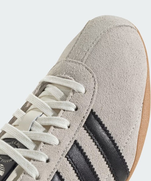 adidas(アディダス)の「【adidas/アディダス】Tokyo トーキョー スニーカー(スニーカー・レディース・オフホワイト・25/24/23)」の8枚目の写真