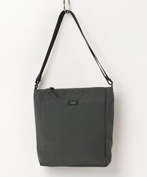 STANDARD SUPPLY/スタンダードサプライ ウォーキーズショルダー WALKIES SHOULDER【SIMPLICITY】