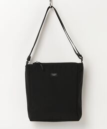 STANDARD SUPPLY/スタンダードサプライ　ウォーキーズショルダー　WALKIES SHOULDER【SIMPLICITY】
