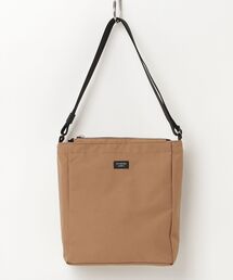 STANDARD SUPPLY/スタンダードサプライ ウォーキーズショルダー WALKIES SHOULDER【SIMPLICITY】