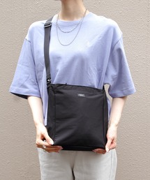 STANDARD SUPPLY/スタンダードサプライ ウォーキーズショルダー WALKIES SHOULDER【SIMPLICITY】