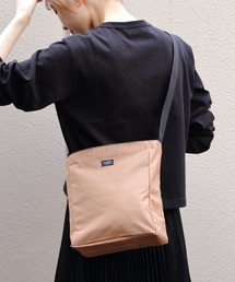 STANDARD SUPPLY/スタンダードサプライ　ウォーキーズショルダー　WALKIES SHOULDER【SIMPLICITY】