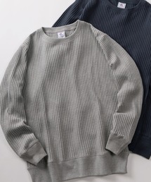 make a ray!（メイク ア レイ！）の「長袖Tシャツ（Tシャツ/カットソー）」