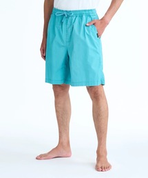 Quiksilver（クイックシルバー）の「QUIKSILVER メンズ TAXER WS 19 ストレッチショートパンツ 19インチ【2026年春夏モデル】/ウエストゴムベーシックボトムス（その他パンツ）」