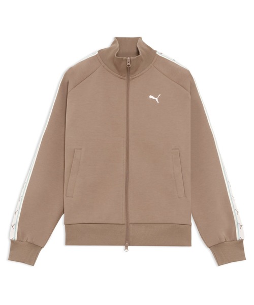 セール】PUMA プーマ ウィメンズ ESS エレベーテッド テープ MX
