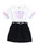 ANAP kids�i�A�i�b�v�L�b�Y�j�́u�l�b�N���X�t ���C���[�h �����s�[�X�i�A���T���u���j�v�b�z���C�g