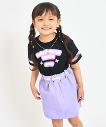 ANAP kids(�A�i�b�v�L�b�Y)�̃l�b�N���X�t ���C���[�h �����s�[�X(�A���T���u��)