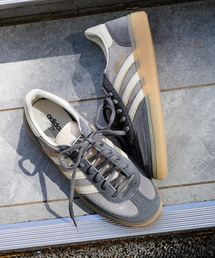 ADIDAS/アディダス HANDBALL SPEZIAL EXCLUSIVE
