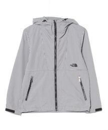 ブランド古着】THE NORTH FACE｜ザノースフェイスのジャケット