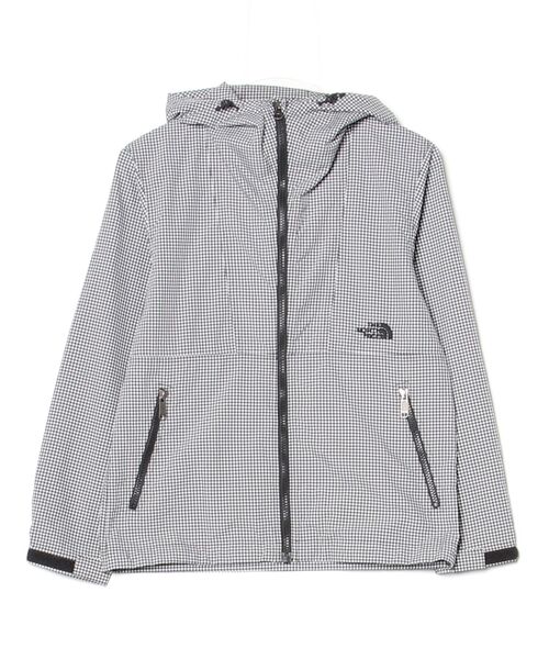 ブランド古着】THE NORTH FACE｜ザノースフェイスのジャケット