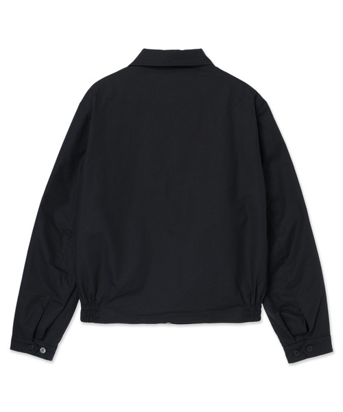 GUESS JEANS × HYSTERIC GLAMOUR Zipped Jacket ジャケット | GUESS