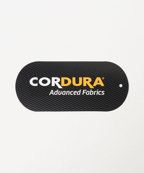 Aer（エアー）の「＜Aer＞デイ スリング 4 ショルダー バッグ（ショルダーバッグ・メンズ・ブラック・FREE）」の20枚目の写真