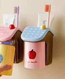 ammy.(�G�C�~�[�h�b�g)�́y ammy. / �G�C�~�[�h�b�g �z �n�E�X �f�U�C�� �Ǌ|�� ���u���V �X�^���h(���[�O�b�Y)