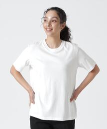 TATRAS(タトラス) LAVINIA/ラヴィニア/Tシャツ