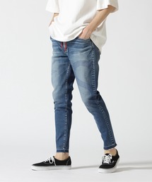 surt（サート）の「デニムパンツ（デニムパンツ）」