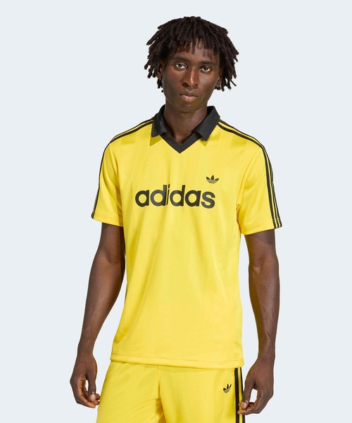 adidas（アディダス）の「adidas/アディダス アーカイブカラーエンジニ