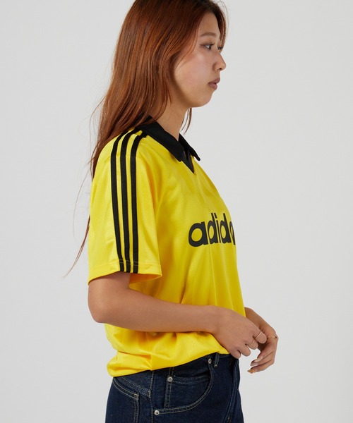 adidas（アディダス）の「adidas/アディダス アーカイブカラーエンジニ