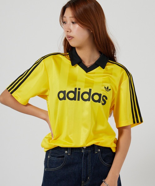 adidas（アディダス）の「adidas/アディダス アーカイブカラーエンジニ