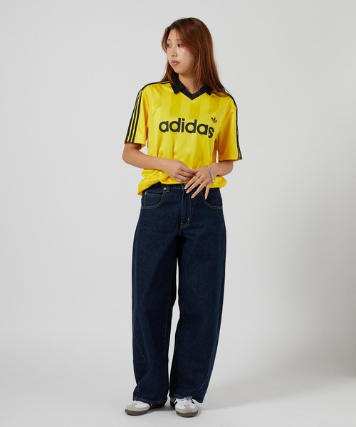 adidas（アディダス）の「adidas/アディダス アーカイブカラーエンジニ