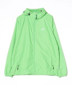 ブランド古着】Pneumatic Pullover ニューマティックプルオーバー