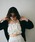 Trish�i�g���b�V���j�́u�V�A�[�j�b�g�p�[�J�[�i�p�[�J�[�j�v�b�u���b�N