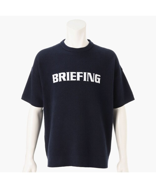 BRIEFING｜ブリーフィングのアウトドア/スポーツ通販 - ZOZOTOWN