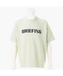 BRIEFING｜ブリーフィングのTシャツ/カットソー通販 - ZOZOTOWN