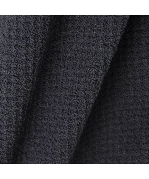 BRIEFING(ブリーフィング)の「【BRIEFING GOLF/ブリーフィングゴルフ】LW THERMAL KNIT T-SHIRT(ゴルフグッズ・メンズ・チャコール/ネイビー/グリーン系その他2・M/L/S)」の16枚目の写真