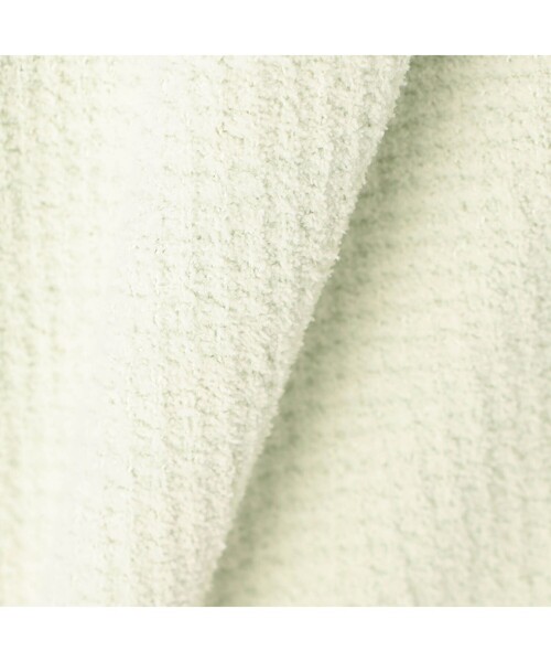 BRIEFING(ブリーフィング)の「【BRIEFING GOLF/ブリーフィングゴルフ】LW THERMAL KNIT T-SHIRT(ゴルフグッズ・メンズ・チャコール/ネイビー/グリーン系その他2・M/L/S)」の4枚目の写真