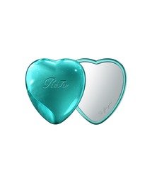 ReFa（リファ）の「リファ ハートミラー（手鏡/メイクミラー）」