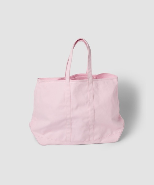 zattu ESTNATION　エストネーション購入　バック ESTNATION - zattu ESTNATION エストネーション購入 バックの通販 by