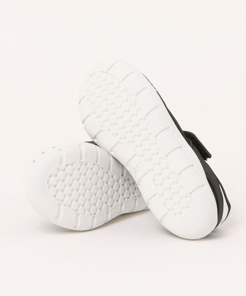 セール】new balance ニューバランス Y208【水陸両用】キッズサンダル