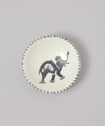 TODAY'S SPECIAL（トゥデイズスペシャル）の「ソープストーントレー M / 360907（インテリア雑貨）」