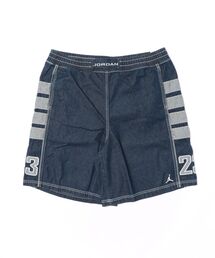 JORDAN BRAND｜ジョーダンブランドのパンツ（ショート・ひざ上丈）通販