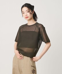 BEAUTY&YOUTH UNITED ARROWS｜ビューティーアンドユースユナイテッド