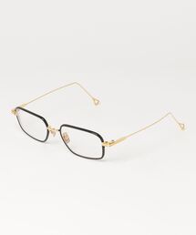 Dita（ディータ）の「メガネ（メガネ）」