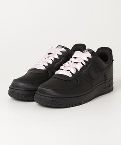 セール】NIKE ナイキ W AIR FORCE 1 '07 LV8 ウィメンズ エア フォース