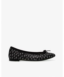 サンドリオン」に該当するRepetto(レペット)のファッション通販 サンドリオン」に該当するRepetto(レペット)のファッション通販
