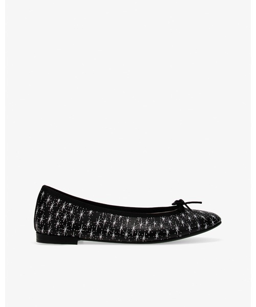 Repetto｜レペットのシューズ（その他総柄）通販 - ZOZOTOWN