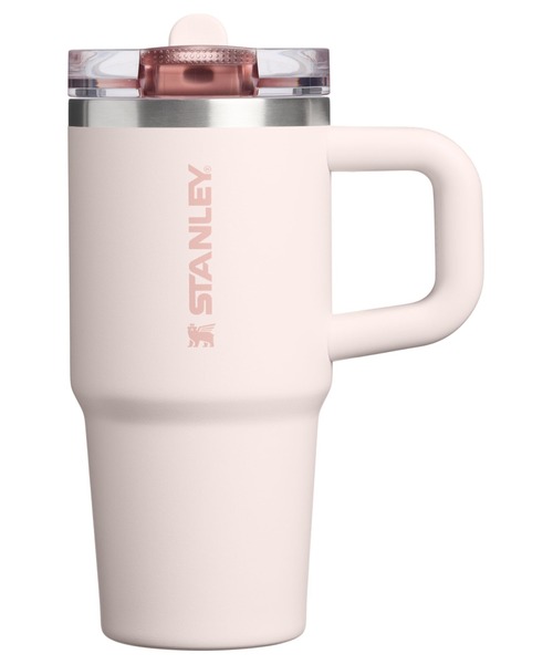 Hydro Flask/ハイドロフラスク ステンレスボトル 