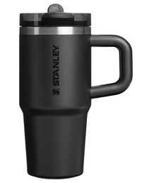 BRID（ブリッド）の「STANLEY ｸｴﾝﾁｬｰﾌﾘｯﾌﾟｽﾄﾛｰﾌﾟﾛﾂｱｰ 0.41L（グラス/マグカップ/タンブラー）」
