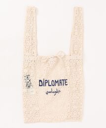 【LY】Souk bag LY#3 Morocco