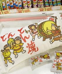 アドベンチャーワールド】アドベンチャーワールド パンダガールズ