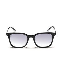 CalvinKlein/カルバンクライン/Sunglasses