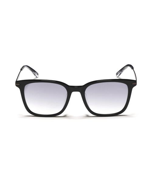 Calvin Klein(カルバン・クライン)の「CalvinKlein/カルバンクライン/Sunglasses(サングラス・レディース・その他24・F)」の1枚目の写真