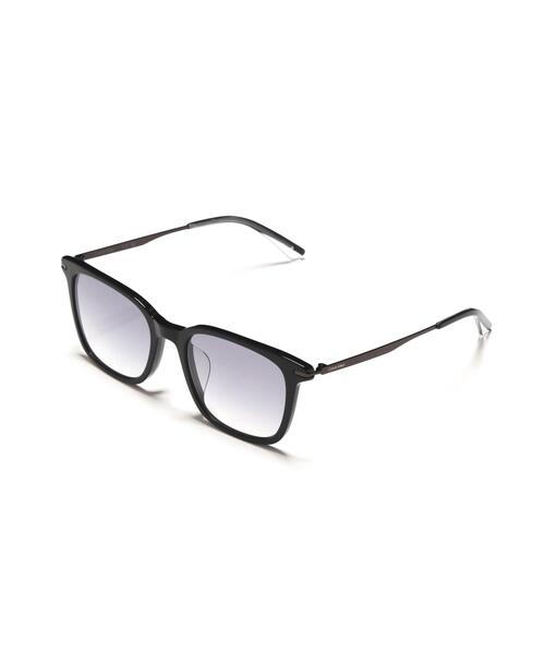 Calvin Klein(カルバン・クライン)の「CalvinKlein/カルバンクライン/Sunglasses(サングラス・レディース・その他24・F)」の13枚目の写真