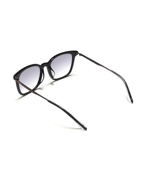 Calvin Klein(カルバン・クライン)の「CalvinKlein/カルバンクライン/Sunglasses(サングラス・レディース・その他24・F)」の12枚目の写真