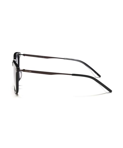 Calvin Klein(カルバン・クライン)の「CalvinKlein/カルバンクライン/Sunglasses(サングラス・レディース・その他24・F)」の11枚目の写真