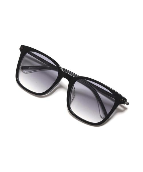 Calvin Klein(カルバン・クライン)の「CalvinKlein/カルバンクライン/Sunglasses(サングラス・レディース・その他24・F)」の10枚目の写真